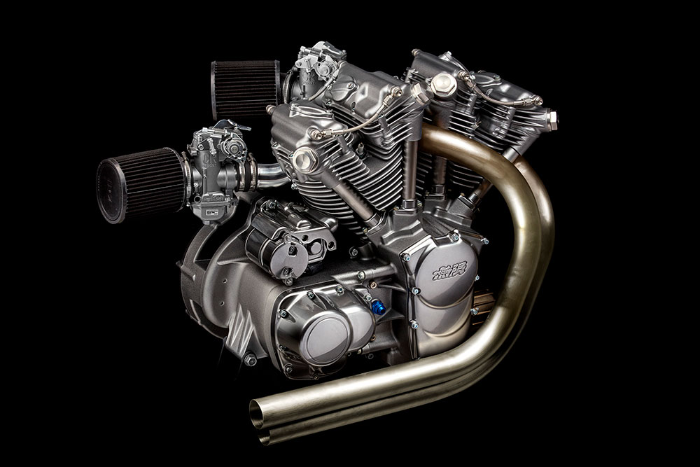 2019_ENGINE_IMA_01.jpg