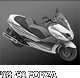 '08-'09 FORZA