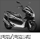 'PCX150