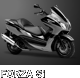 'FORZA Si