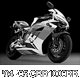 '04-'05 CBR1000RR