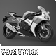 CBR1000RR